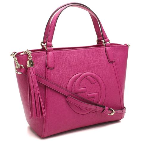 pink gucci bag nordstrom|gucci bag nordstrom sale.